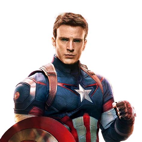 Captain America Png Transparent Image Download Size 894x894px