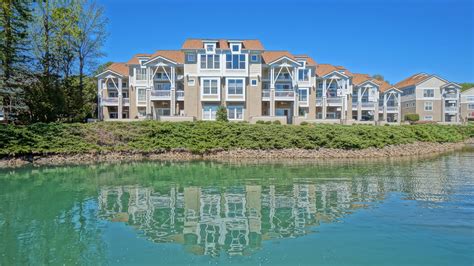 Denver Waterfront Condos On Lake Norman – Lake Norman Homes