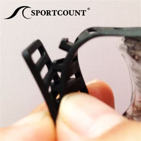 Купить Водный инвентарь sportcount хроно заплыв на 200 счетчик кругов ...