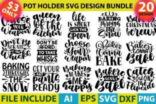 Big Mega Svg Design Bundle Graphic By Designhome Creative Fabrica