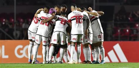 Pvc Copa Do Brasil Para O Spfc O Que Foi Para O Palmeiras Em