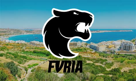 Furia Opens A New Facility In Malta Europe