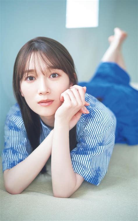 守屋麗奈櫻坂46最新グラビア含む水着画像 87枚② マブい女画像集 女優・モデル・アイドル モデル 写真 グーチョキパー