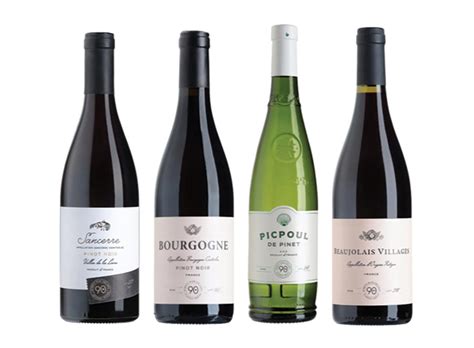 Latitude Beverage Launches New September Releases | The Beverage Journal