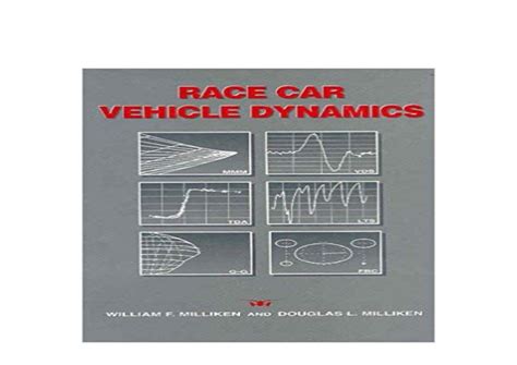 E-BOOK_HARCOVER LIBRARY Race Car Vehicle Dynamics *full_pages*