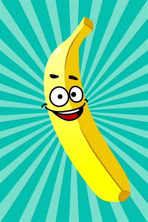 Banana Jokes | Skip To My Lou