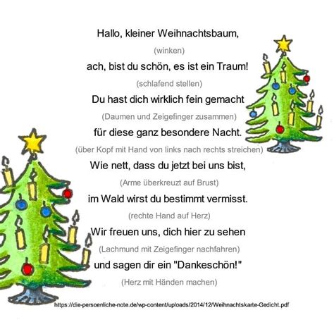 Weihnachtsbaum Fingerspiel Ein Fest Der Fingerfertigkeit