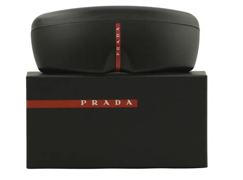 Prada Linea Rossa Ps Ys Sunglasses Men S Pilot Eyespecs