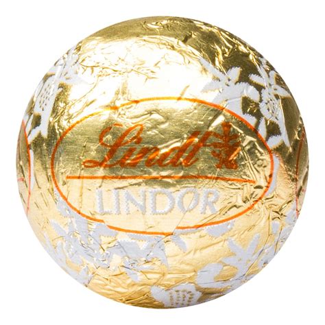 Lindt Lindor Bonbons Bij Onlineprinters