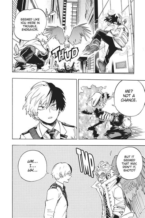 Pin By Shotou Todoroki On Boku No Heroes Academia Boku No Hero