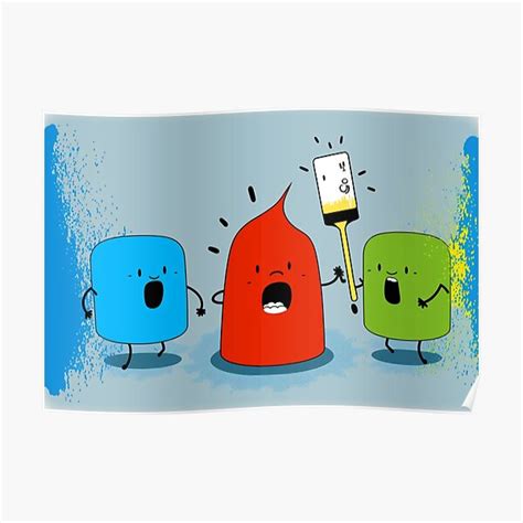 "Book Book with Face bfdi" Poster for Sale by GorinART | Redbubble