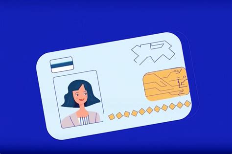 ПИНФЛ указан на паспорте или ID карте