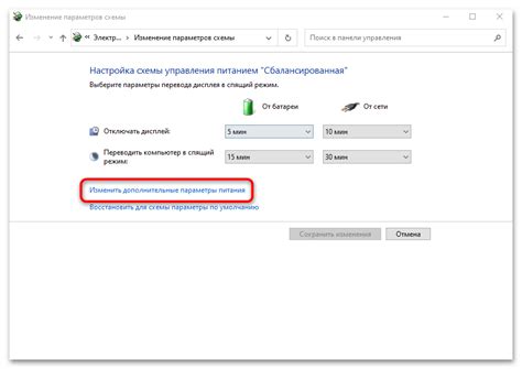 USB не опознано в Windows 10: что делать