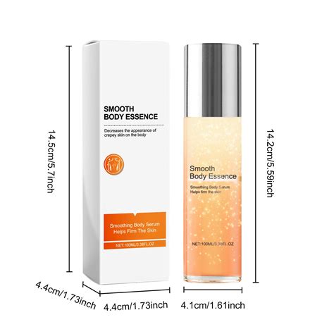 Body Is Tender Smooth And Firm Nourishes And Hydrates Skin Delicate Birch Sap Toner Lip Plumper