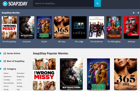 123Movies 2021 Illegal Free HD Movie Download Here News | lupon.gov.ph