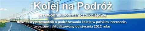 Najwi Ksze Atrakcje Hiszpanii Najciekawszych Miejsc I Atrakcji