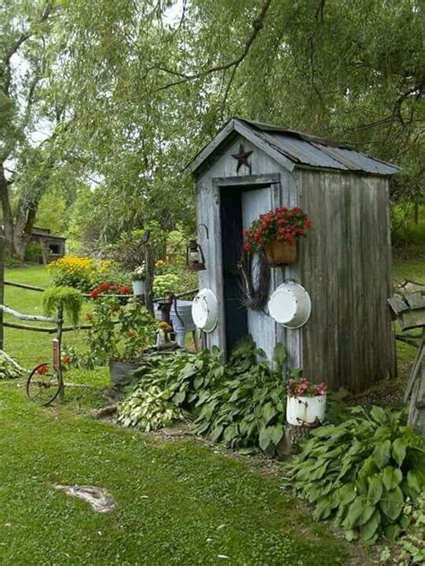 Pin on Camp ideas