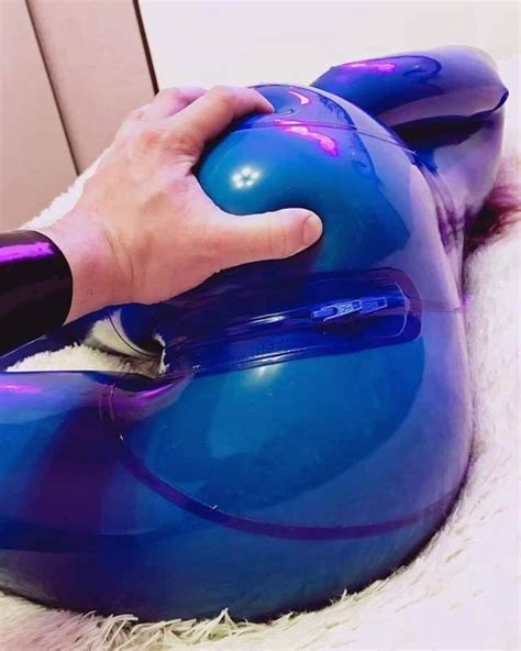 Zero Suit Samus Ass Foto Porno