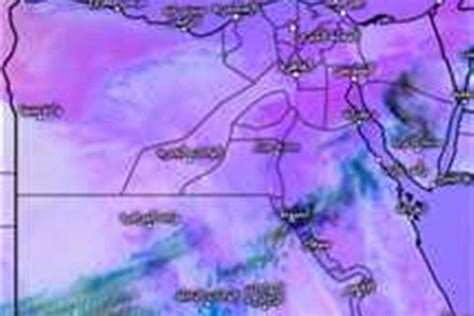 بيان مهم بشأن حالة الطقس في عيد الأضحى والأرصاد تُحذر من موجة حارة