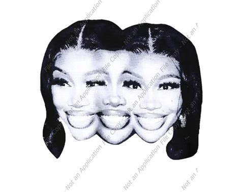 Sza Kill Bill Png Ready to Print Printable Design Artist - Etsy