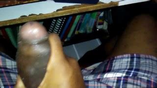 LewdPen S Porn Videos Pornhub