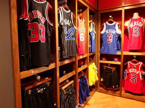 Nba Store New York City Updated 2021 All You Need To Know Before You