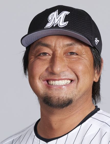 澤村 拓一 千葉ロッテマリーンズ プロ野球 スポーツナビ