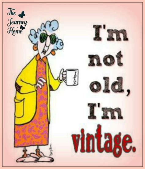 Pin On Maxine Ana Aunty Acid Gotta Love Her