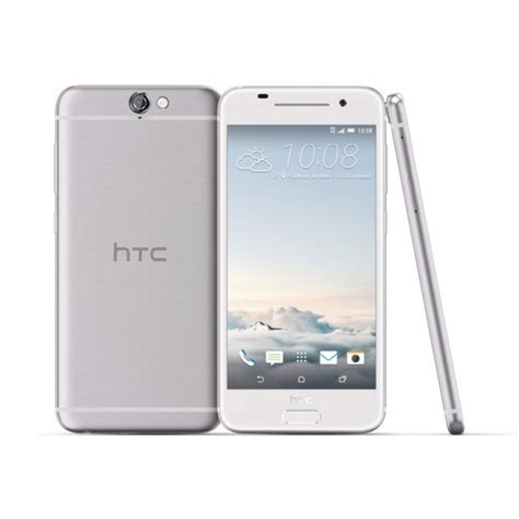 Htc One M G Smartphone Buy Htc One M G Td Lte Fdd Smartphone