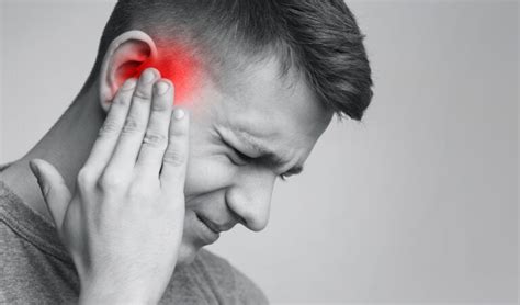 Navigating Tinnitus Management With Therapies And Coping Strategies