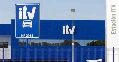 Guía para solicitar cita en la ITV de Huelva y pasar la inspección con