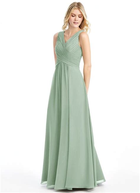 Azazie Flora Bridesmaid Dresses Bridesmaid Azazie Bridesmaid Dresses