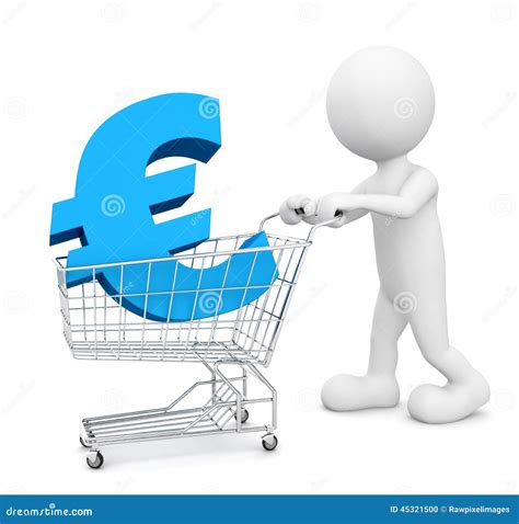 Euro Cart Stock Illustrations – 1,887 Euro Cart Stock Illustrations
