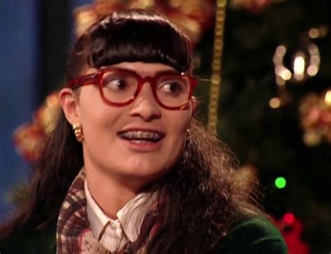 13 Datos De “yo Soy Betty La Fea” Que Todo Fanático De La Telenovela