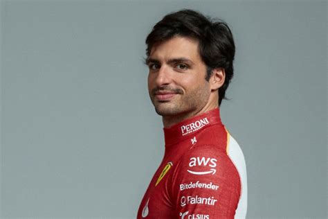 El plan de Carlos Sainz para elegir su próximo equipo de F1 y un men