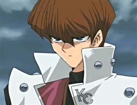 Seto Kaiba Yu Gi Oh Fandom Powered By Wikia