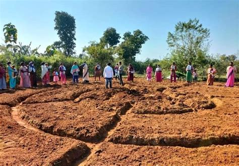 खूंटी के कर्रा में पेड़ से लटकता मिला शव पोस्टमॉर्टेम के लिए भेजा गया सदर अस्पताल Thndr News