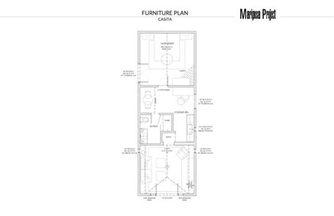 Gorgeous Guest House Floor Plans And Interior Design Ideas Alisha Taylor