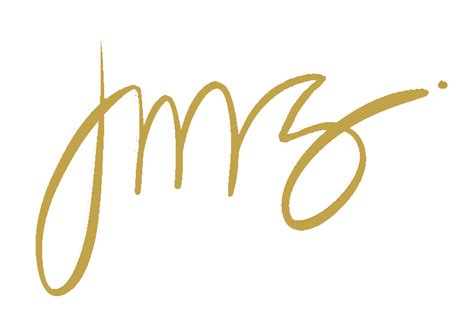 Aggregate More Than 105 Jms Logo Vn