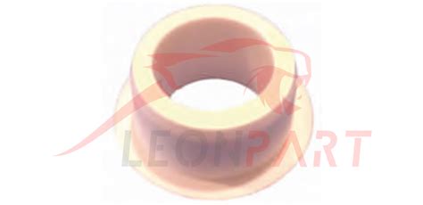 DAF Bearing Bush Stabiliser 5643259 Leonpart Automotive