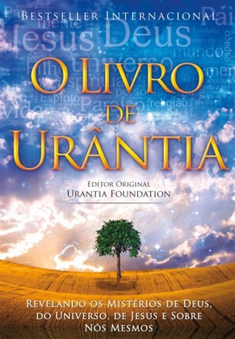 Filosofia E E João XXIII Biblioteca Virtual 25 O Livro de