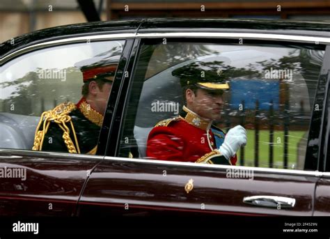 Royals Kate Middleton Car Fotografías E Imágenes De Alta Resolución Alamy