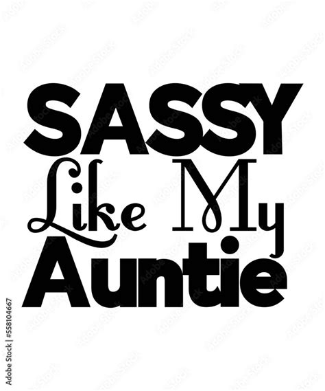 Sassy Svg Bundle Sarcastic Svg Svg Designs Funny Svg Quotes Svg Sayings Humor Svg