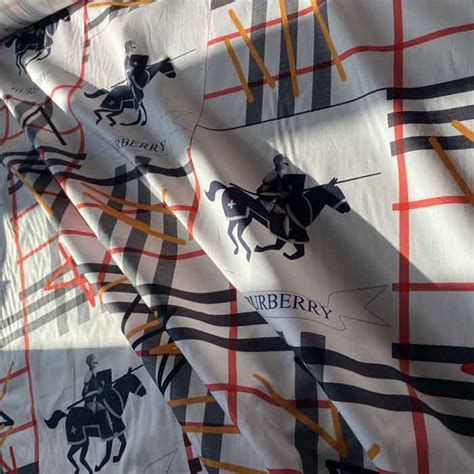 Burberry Fabric Pattern Sale Online | sims.mpob.gov.my