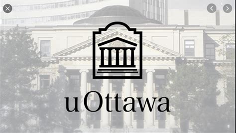 University of Ottawa Tuition 2022: Scholarships and Cost of Living ...