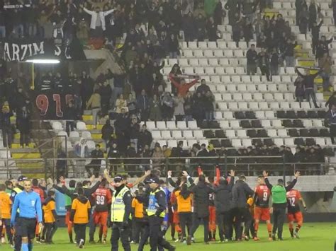 Golo Ao Cair Do Pano Coloca Varzim Nos Oitavos De Final Da Ta A De