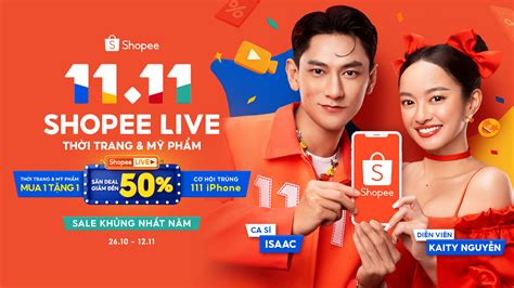 Cách đăng ký KOL trên Shopee nhanh chóng và đơn giản Sme vn