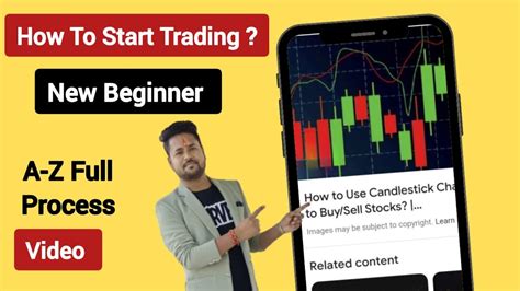 How To Start Trading New Beginners Trading कस कर Crypto Trading