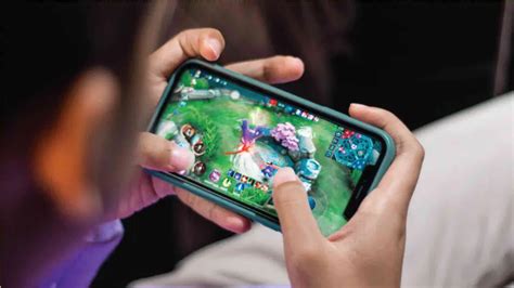 5 Rekomendasi Game Android Dan Ios Edisi Februari 2024 Yuk Main