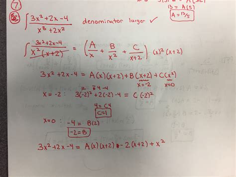 Solved Evaluate The Integral Remember To Use Absolute Chegg